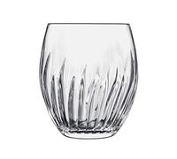 Mixology Cocktail Ice (Tumbler)