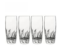Luigi Bormioli Mixology Incanto Hi Ball Glasses Set of 6