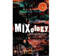 Mixology (Penguin Poets)