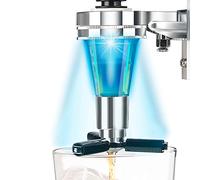 Mixology Replacement Drink Dispenser aka Optic with LED