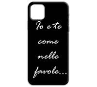 Mixroom - Back case cover in soft TPU silicone for Honor 400 Lite 5G Io e te pattern U913