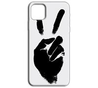 Mixroom - Back case cover in soft TPU silicone for Honor 400 Lite 5G Victory D60 fantasy