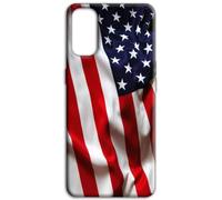 Mixroom - Cover Back Case in Soft TPU Silicone for Samsung Galaxy A37 5G American America M697