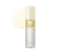 mixsoon Bean Balancing Ampoule Mist, Hydrating Facial Mist, 2:8 Oil & Serum Blend, Toner Spray for Moisturizing, Soothing, and Balanced Radiant Glass Skin (100ml)