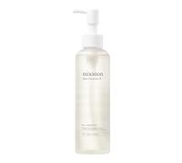 mixsoon - Bean Cleansing Oil 195ml