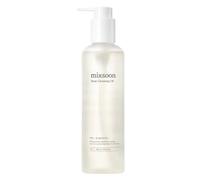mixsoon - Bean Cleansing Oil 195ml