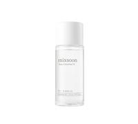 mixsoon - Bean Cleansing Oil Mini 20ml