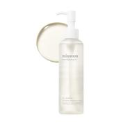 Mixsoon Makeup Remover Oil with Soy Ferment, 195 ml