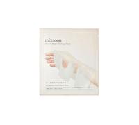 Mixsoon Bean Collagen Hydrogel Mask Pack x 5 each