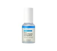 mixsoon - Bean Copper Peptide Firming Serum 30ml