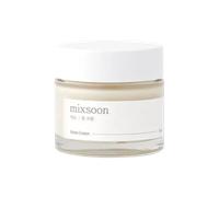 Mixsoon Bean Cream 50ml