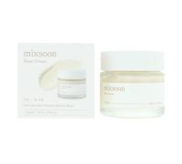 Mixsoon Bean Cream 50ml