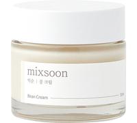 Mixsoon Bean Cream 50ml