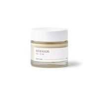 Mixsoon Bean Cream 50ml