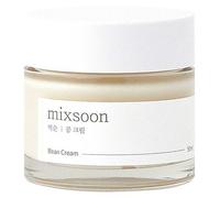 Mixsoon Bean Cream 50ml