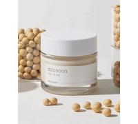 [MIXSOON] BEAN CREAM 50ML