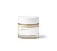 MIXSOON Bean Cream 50ml - Original - 50ml