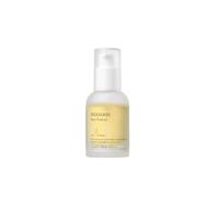 mixsoon Bean Essence, Exfoliating, Hydrating, Smooth Skin, Fermented Soybean Extract, Gentle Formula for Sensitive Skin, Korean Skincare (30ml)