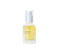 Mixsoon Bean Essence 30ml