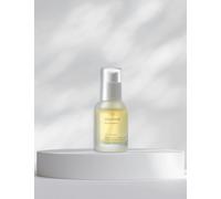 MIXSOON Bean Essence 30ml