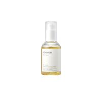 mixsoon Bean Essence, Exfoliating, Hydrating, Smooth Skin, Fermented Soybean Ext