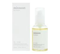 Mixsoon Bean Essence - 50ml | Hydrating & Exfoliating Essence for All Skin Types