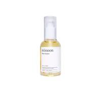 Mixsoon Bean Essence 50ml