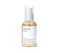 Mixsoon Bean Essence 50ml - Fast UK Dispatch