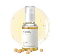 Mixsoon Bean Essence 50ml