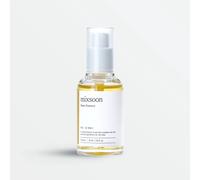 Mixsoon Bean Essence 50ml