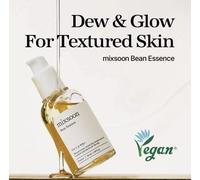MIXSOON Bean Essence 50ml - Original - 50ml