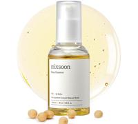 Mixsoon Bean Essence - 50ml | Hydrating & Exfoliating Essence for All Skin Types