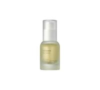 Bean Essence - Gentle Liquid Exfoliant for Glass Skin & Pore Care, 20ml