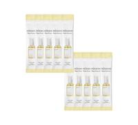 mixsoon - Bean Essence Stick Pouch Set 10pcs 1.5ml x 10 sticks