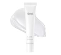 Mixsoon Bean Eye Cream – Fermented Soybean Extract – 20 ml