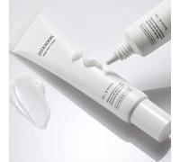 [MIXSOON] Bean Eye Cream [20ml]