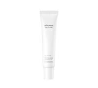 mixsoon - Bean Eye Cream 20ml