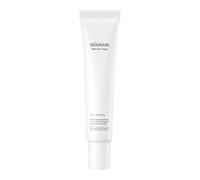 Mixsoon Bean Eye Cream – Fermented Soybean Extract – 20 ml