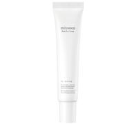 Mixsoon Bean Eye Cream 20ml UK SELLER