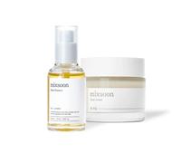 MIXSOON Bean Glass Skin Duo