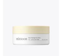 Mixsoon Bean Hydrogel Eye Patches 60 patches