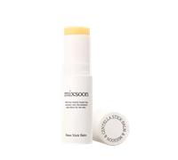 Mixsoon Bean Stick Balm 11,5ml