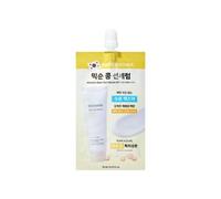 mixsoon - Bean Sun Serum Mini 10ml