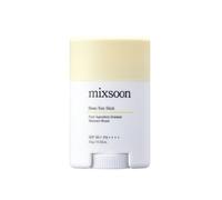 mixsoon - Bean Sun Stick 15g