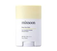 MIXSOON Bean Sun Stick