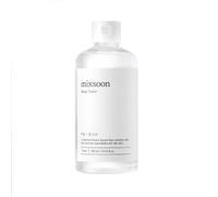 mixsoon - Bean Toner 300ml