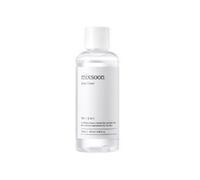 Mixsoon Bean Toner 100ml
