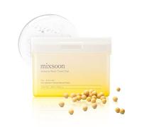 Mixsoon Tonic flakes infused with bean extract, 70 pieces