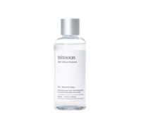 Mixsoon Beta Glucan Essence 100ml