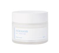 mixsoon Bifida cream 2.02 fl oz / 60 ml